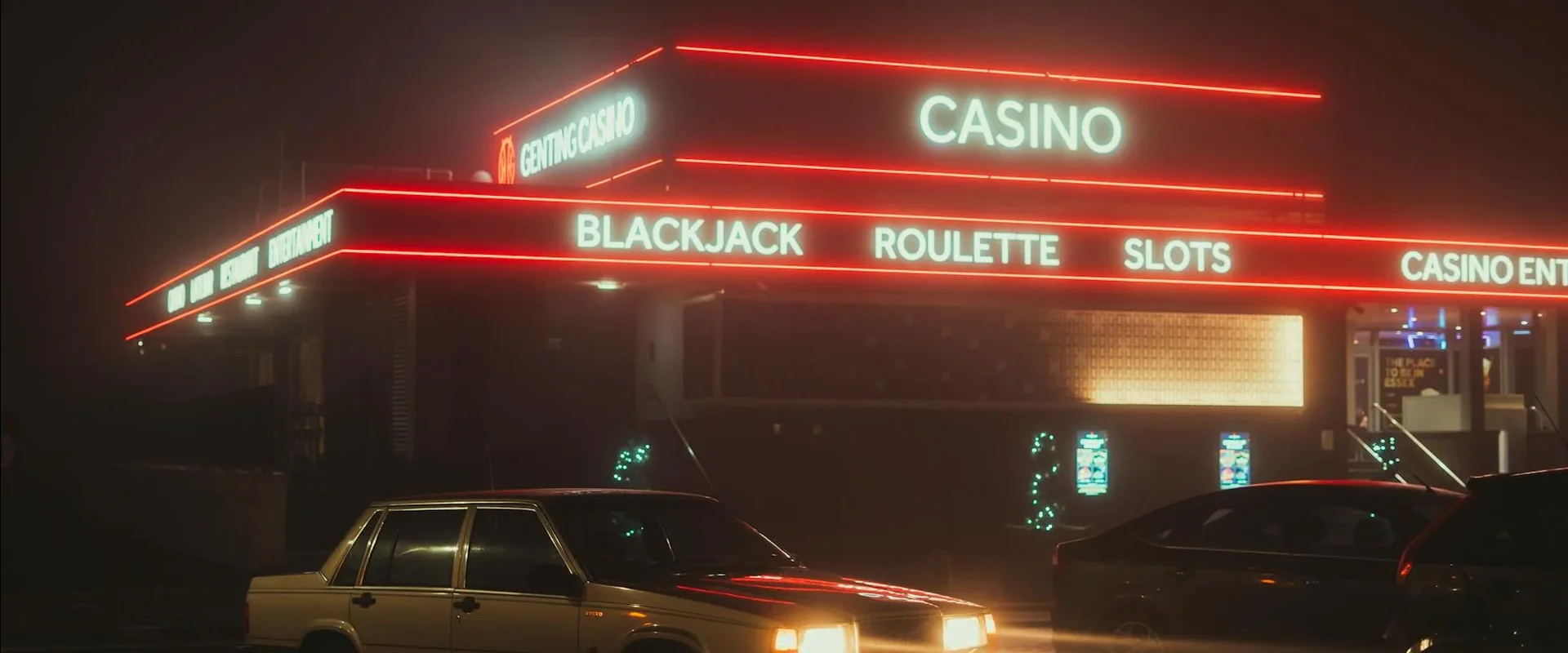 博彩导航PG电子