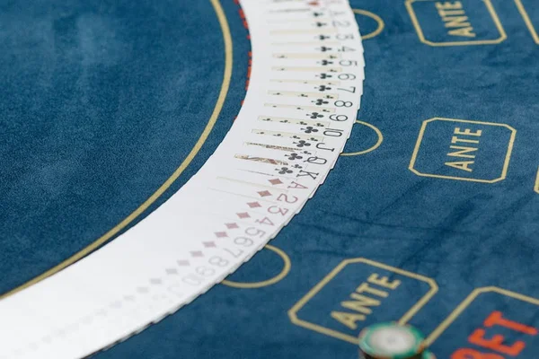 博彩导航真人游戏