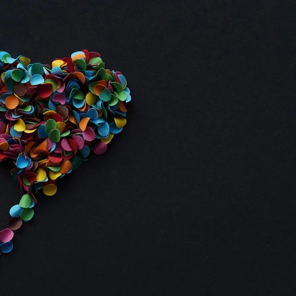 博彩导航捕鱼游戏