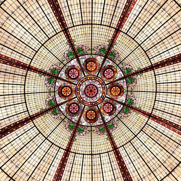 博彩导航街机游戏