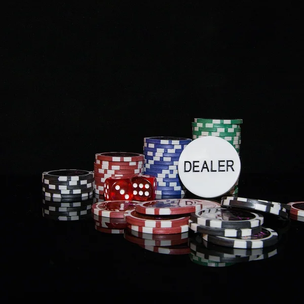 博彩导航棋牌游戏